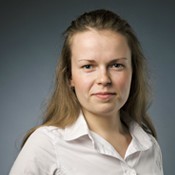 Kadri Rand