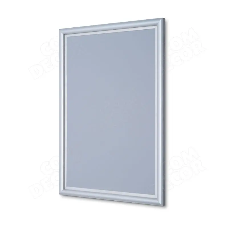 15mm-profiiliga-snapframe-raam-2710 Plakatiraam Slim-15