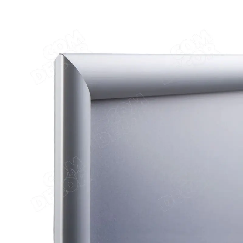 25mm-profiiliga-plakatiraam-1251 Infostend IPA Flex