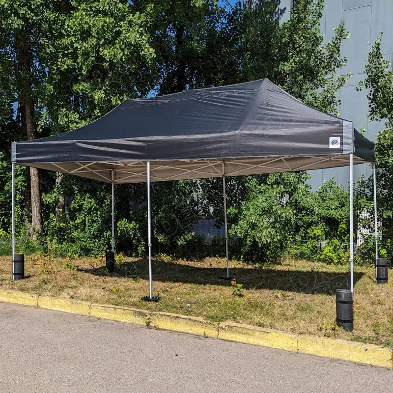 3x6-pop-up-telk-2818 Pop up telk Vantage