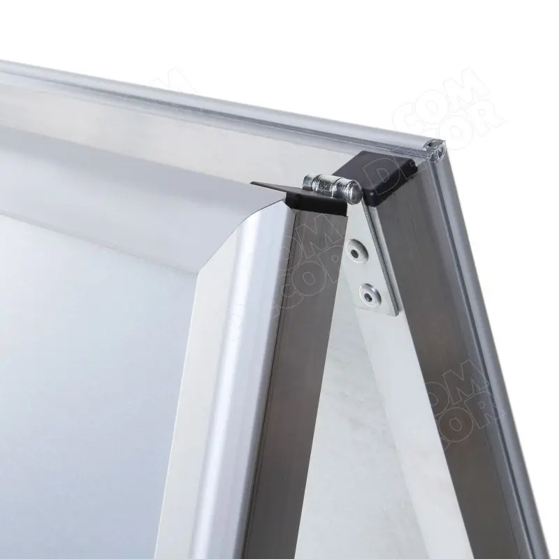 a-stend-1565 A-stend Passage