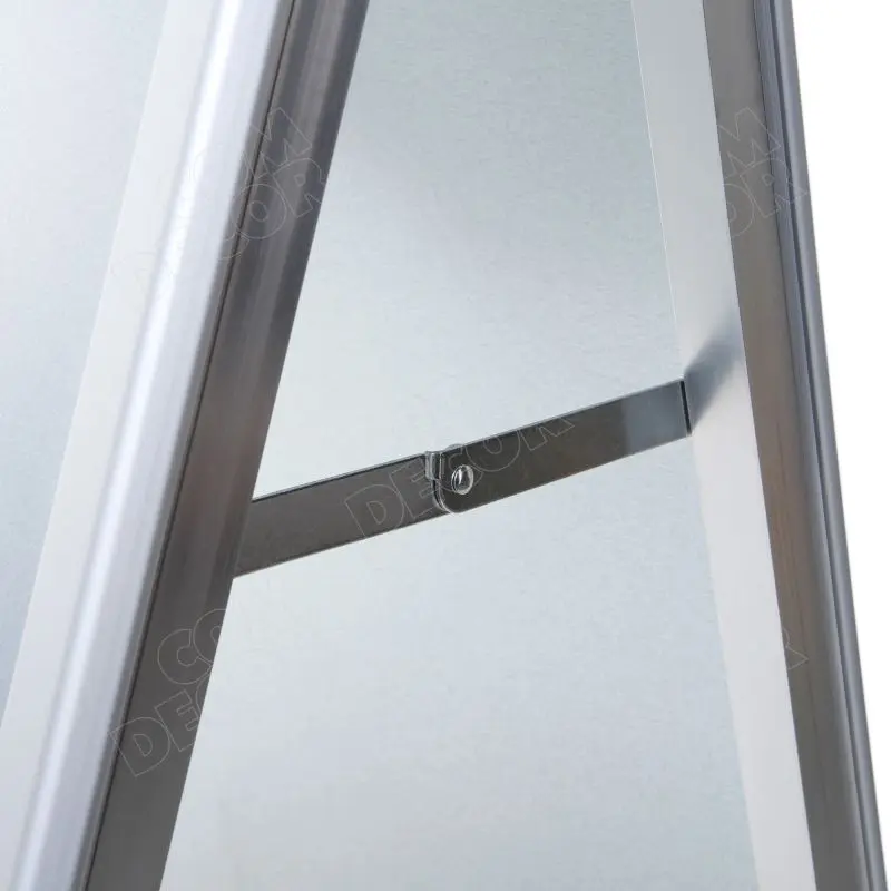 a-stend-1566 A-stend Passage