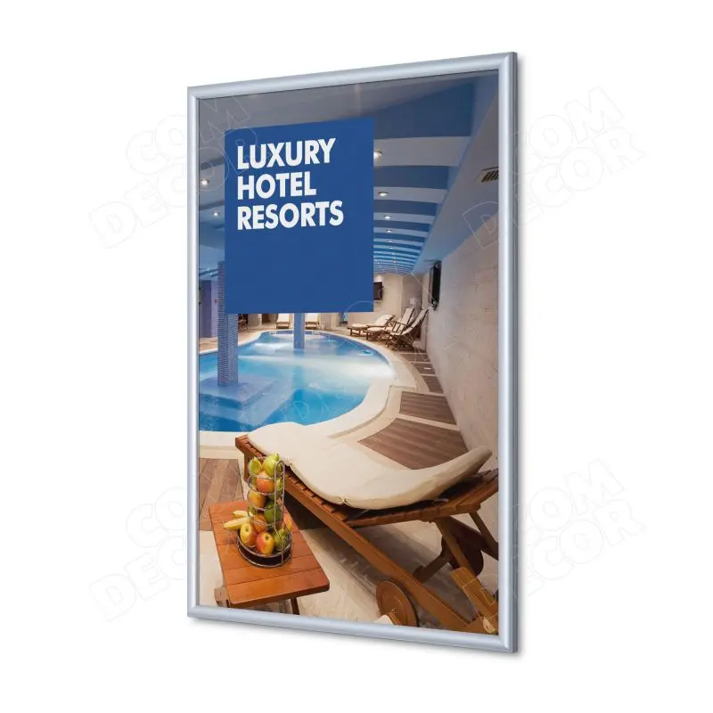 a2-snapframe-1485 Plakatiraam Slim-15