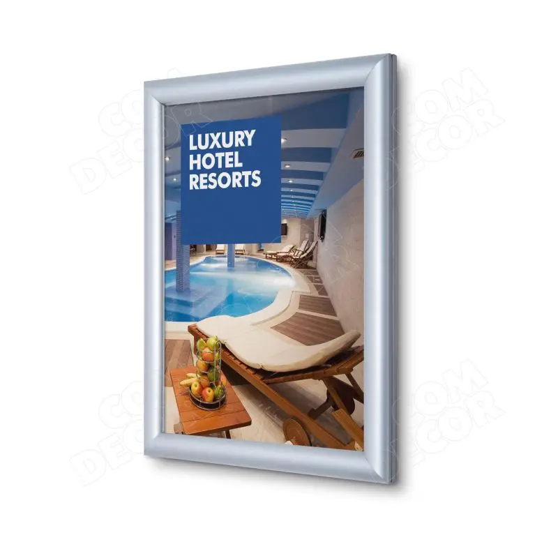 a5-snapframe-1483 Plakatiraam Slim-15