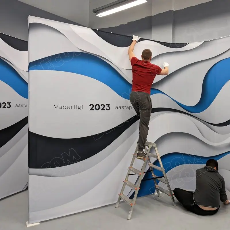 aastapaeva-fotosein-taustasein-2367 Fotosein X10