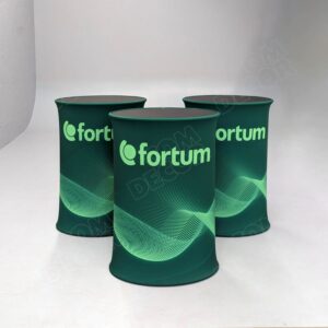 Messilaud Telas Neo Matic