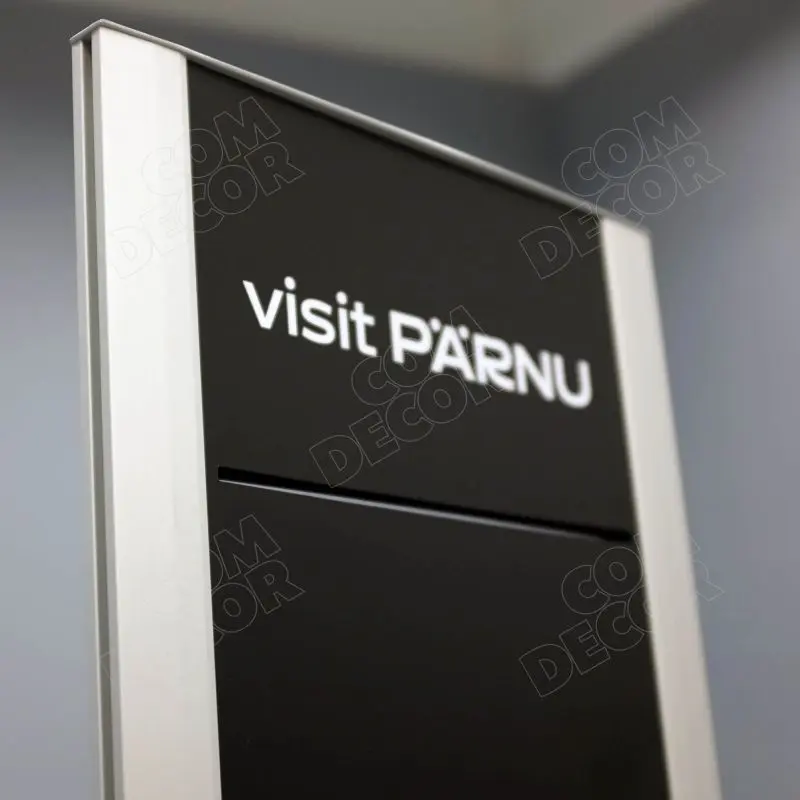 branding-kataloogihoidjal-2240 Kataloogihoidja Parallel