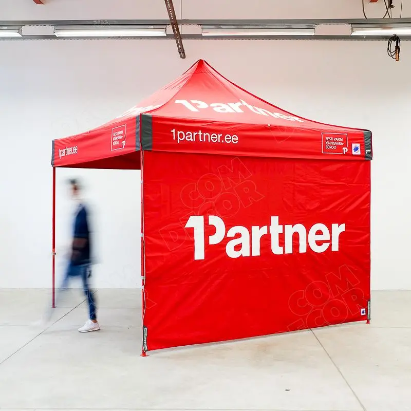 ez-up-profitelk-promotelk-1242 Telk EZUp Eclipse