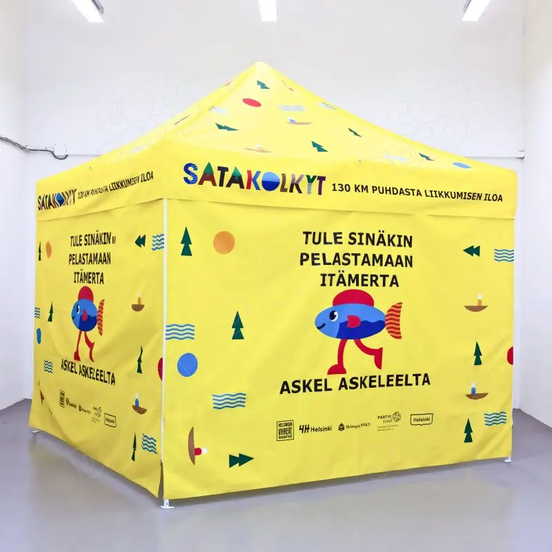 ez-up-profitelk-promotelk-1746 Telk EZUp Eclipse