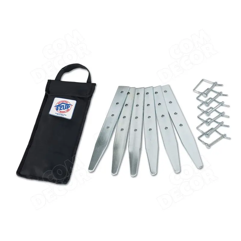 ez-up-telgi-kinnitusvaiad-1751 Telk EZUp Eclipse