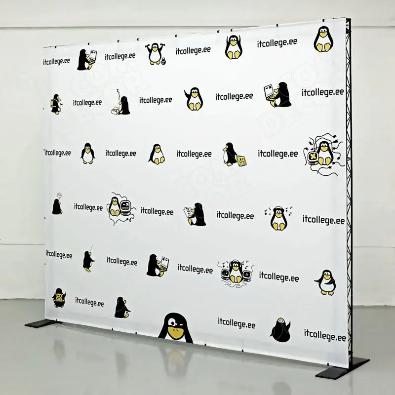 fotosein-logodega-taust-1413 Fotosein X10