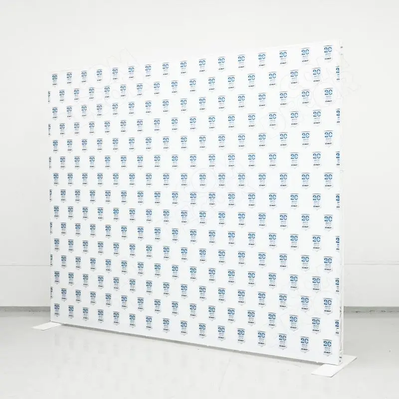 fotosein-logosein-1149 Fotosein X10