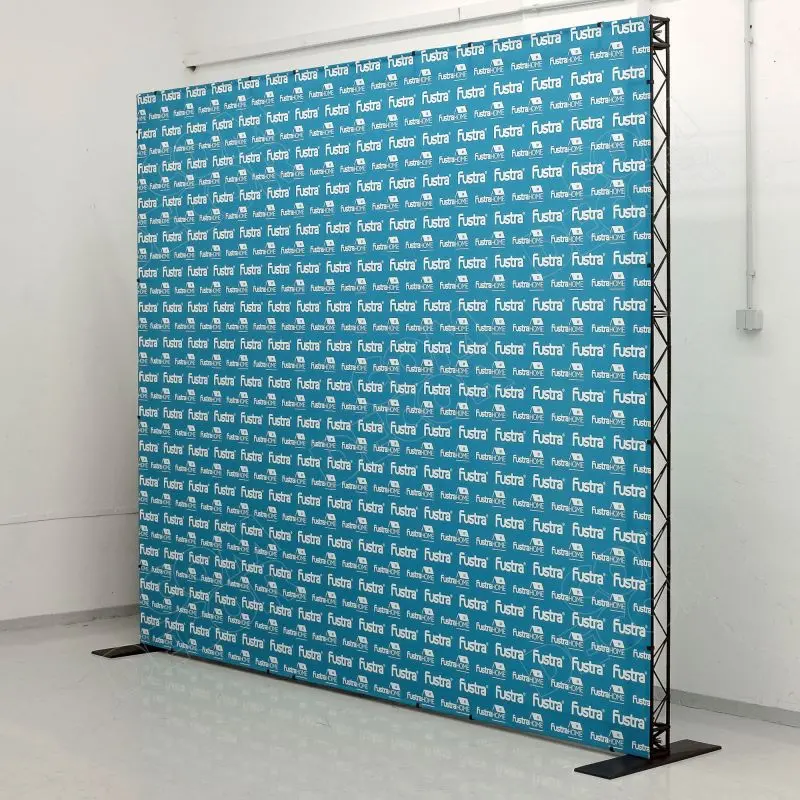 fotosein-logosein-1411 Fotosein X10