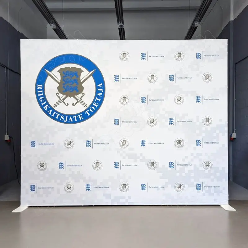 fotosein-logosein-2770 Fotosein X10