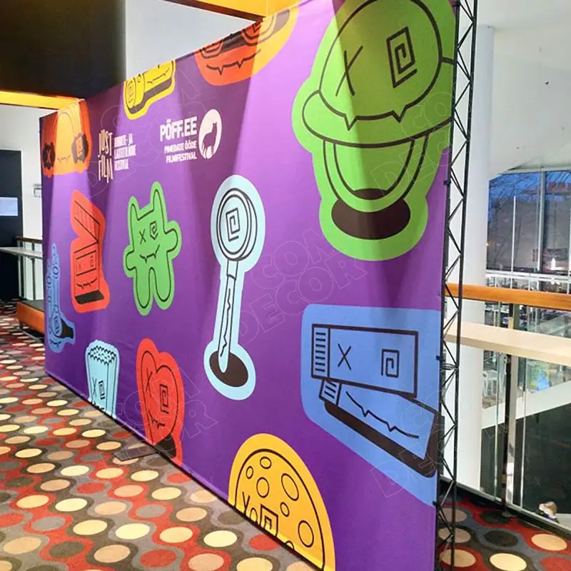 fotosein-logosein-2772 Fotosein X10