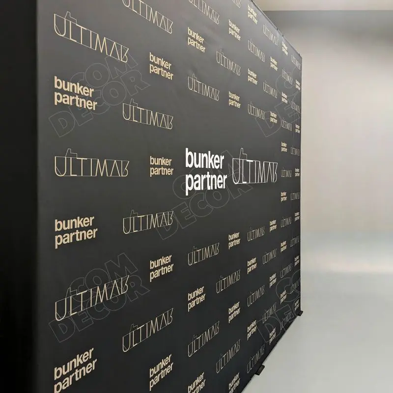 fotosein-logosein-2809 Fotosein X10