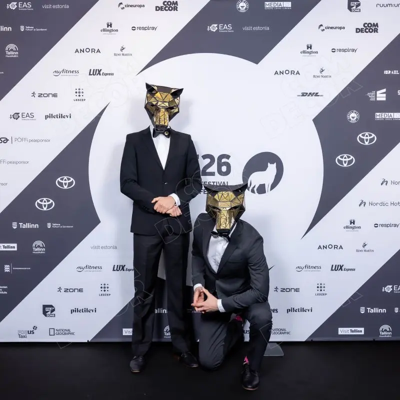 fotosein-logosein-punasele-vaibale-liis-reiman-2771 Fotosein X10