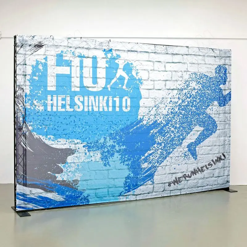 fotosein-oue-1707 Fotosein X10