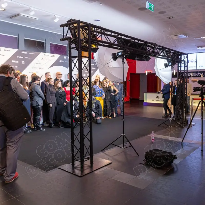 fotosein-pidulikule-uritusele-liis-reiman-2773 Fotosein X10