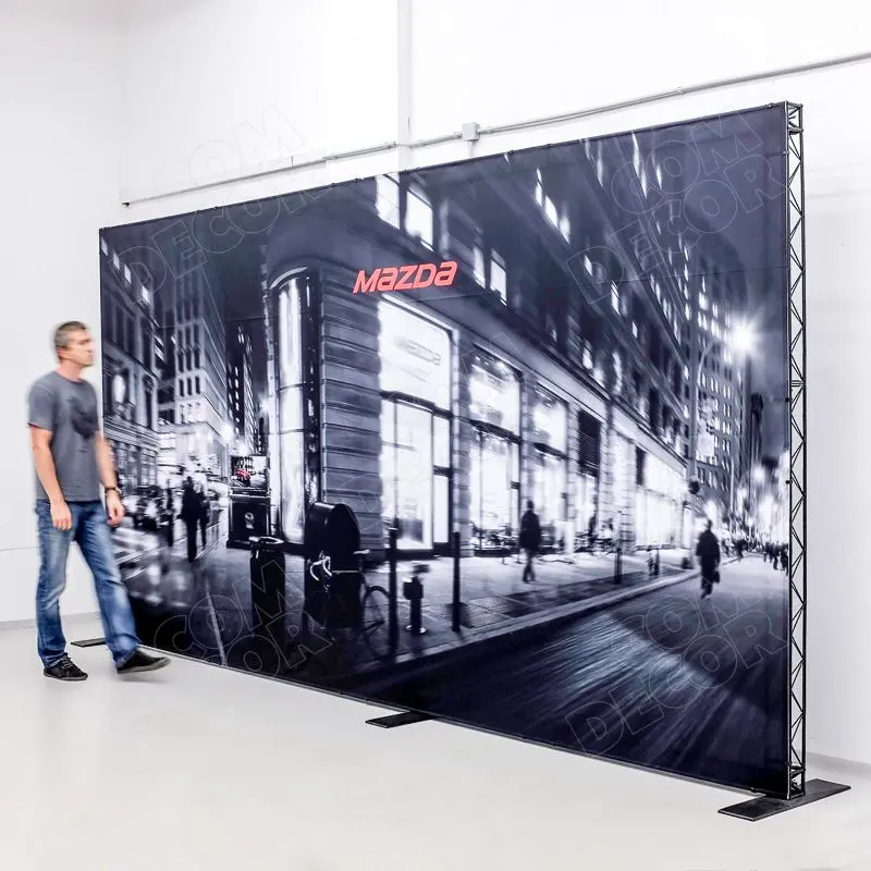 fotosein-turundusuritusele-1145 Fotosein X10