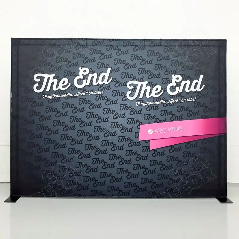 fotosein-uritusele-1150 Fotosein X10