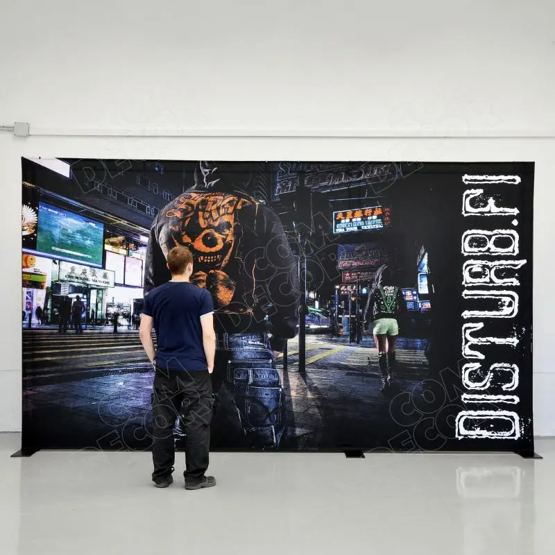 fotosein-uritusele-554 Fotosein X10