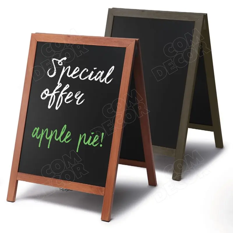 harkjalad-valistendid-a-stendid-1208 Harkjalg Cafe