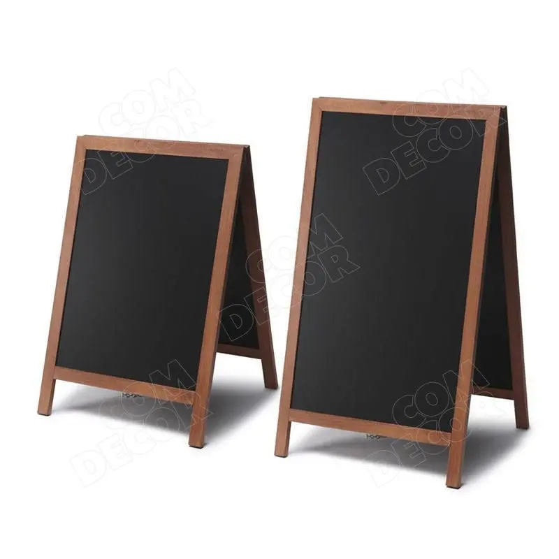 harkjalad-valistendid-a-stendid-939 Harkjalg Cafe