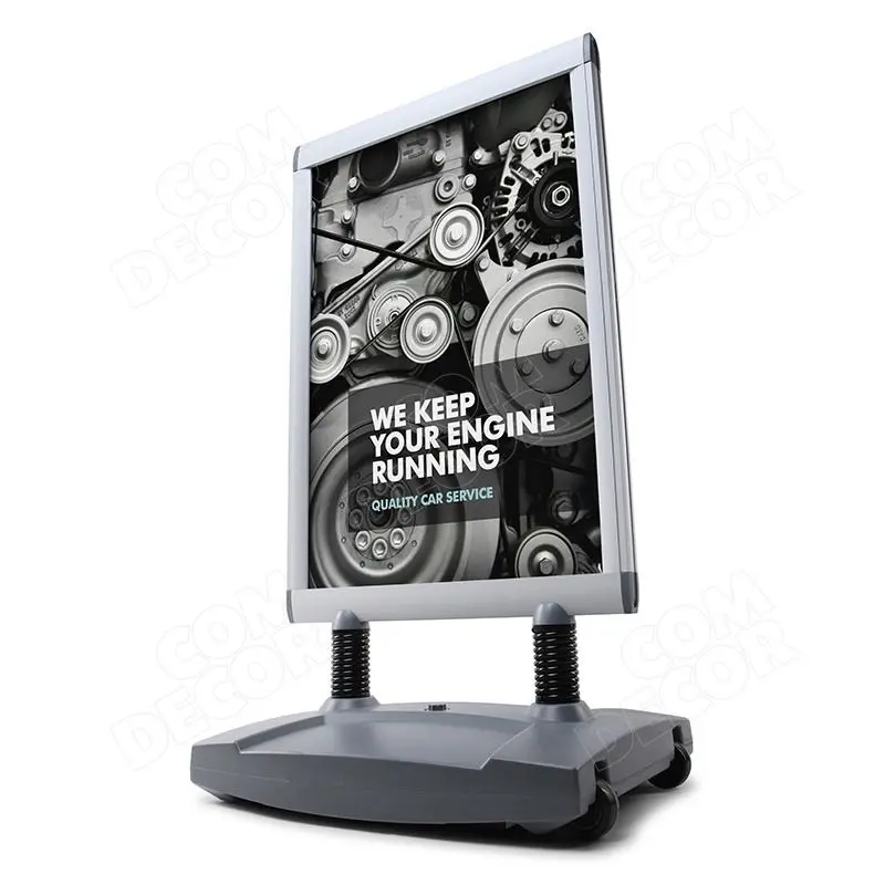 harkjalg-reklaamstend-valistend-1026 Reklaamstend Excel