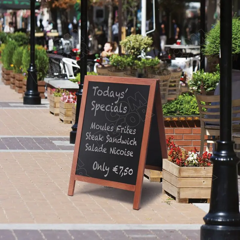 harkjalg-valistend-a-stend-1185 Harkjalg Cafe