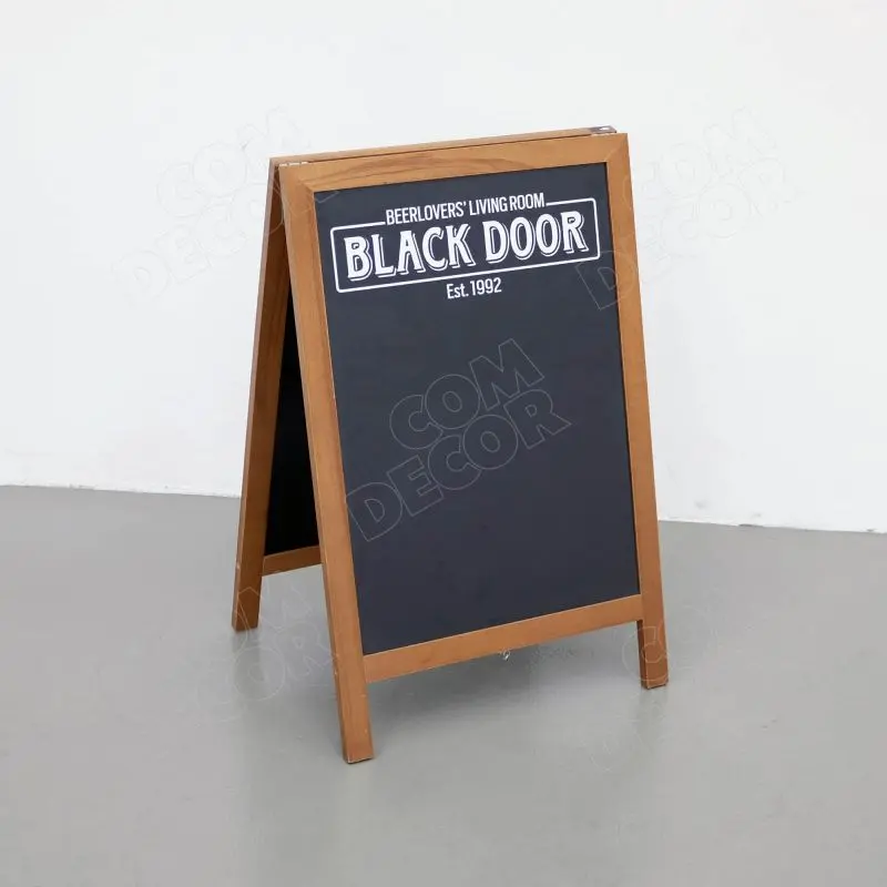 harkjalg-valistend-a-stend-2039 Harkjalg Cafe