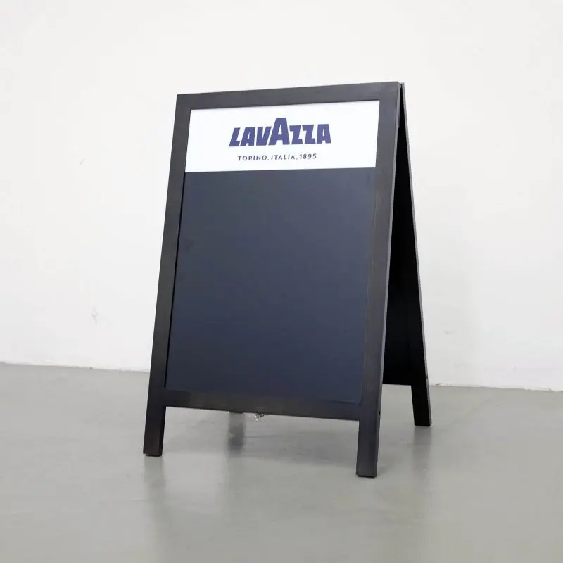 harkjalg-valistend-a-stend-2042 Harkjalg Cafe