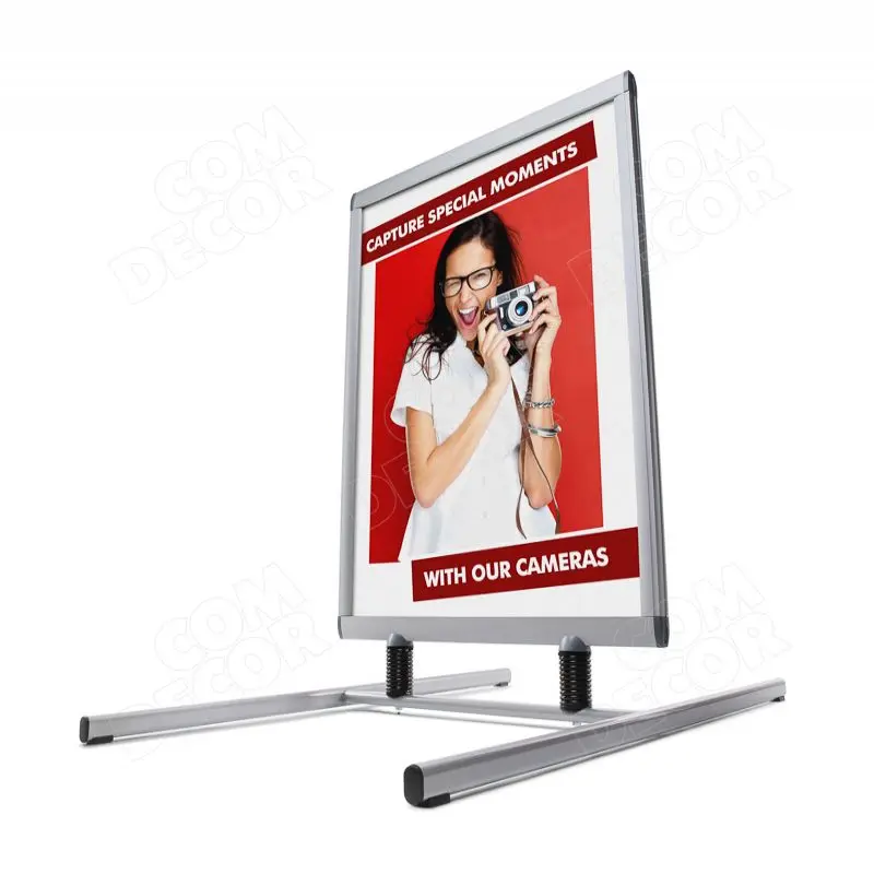 harkjalg-vedrujalgadel-a-stend-1194 Harkjalg Excel Eco