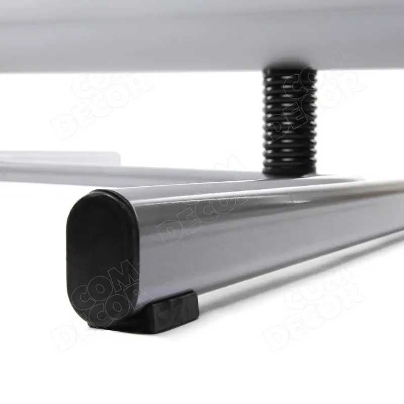 harkjalg-vedrujalgadel-a-stend-1556 Harkjalg Excel Eco