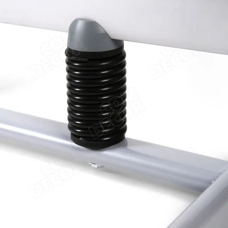 harkjalg-vedrujalgadel-a-stend-1557 Harkjalg Excel Eco