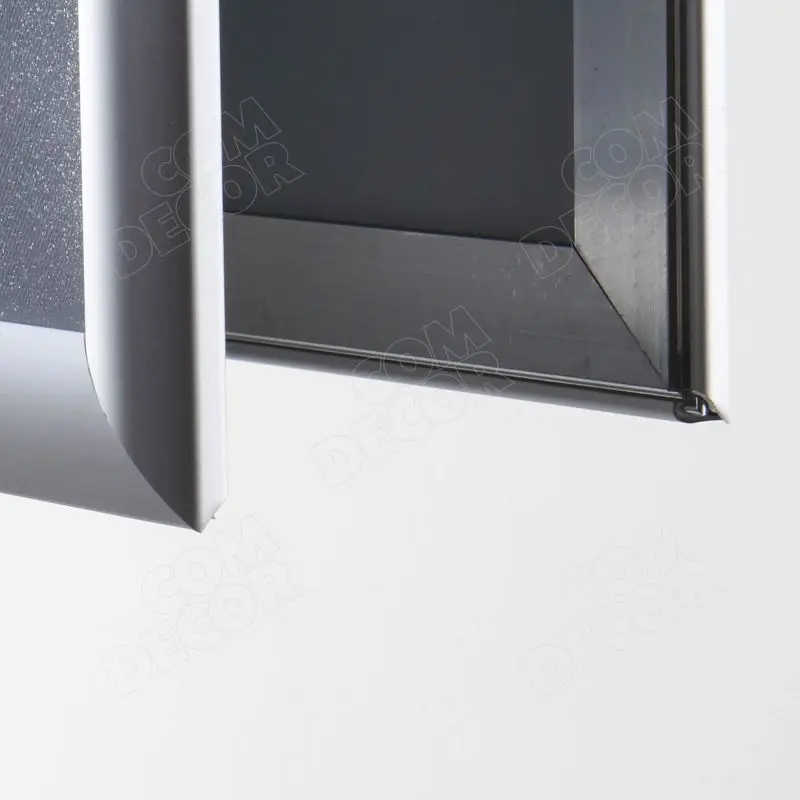 infostend-2609 Infostend IPA Flex