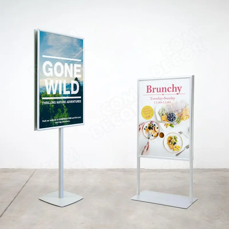 infostend-reklaamalus-menuualus-1227 Reklaamalus Esplanade