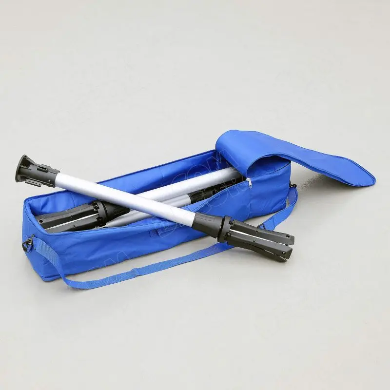 kaasaskantavad-piirdepostid-ja-kandekott-1915 Piirdepost Tempaline