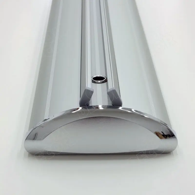 kahepoolne-reklaam-596 Roll up Double Quick