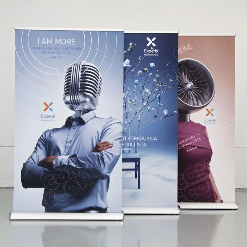 kahepoolne-reklaam-780 Roll up Double Quick