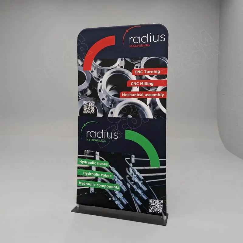 kangaga-kaetud-reklaamstend-2617 Reklaamstend Butik