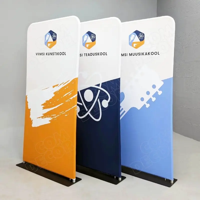 kangaga-reklaamstendid-2565 Reklaamstend Butik