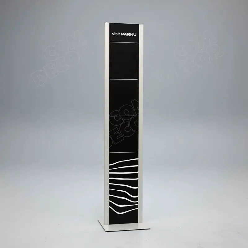 kataloogihoidja-branding-2239 Kataloogihoidja Parallel