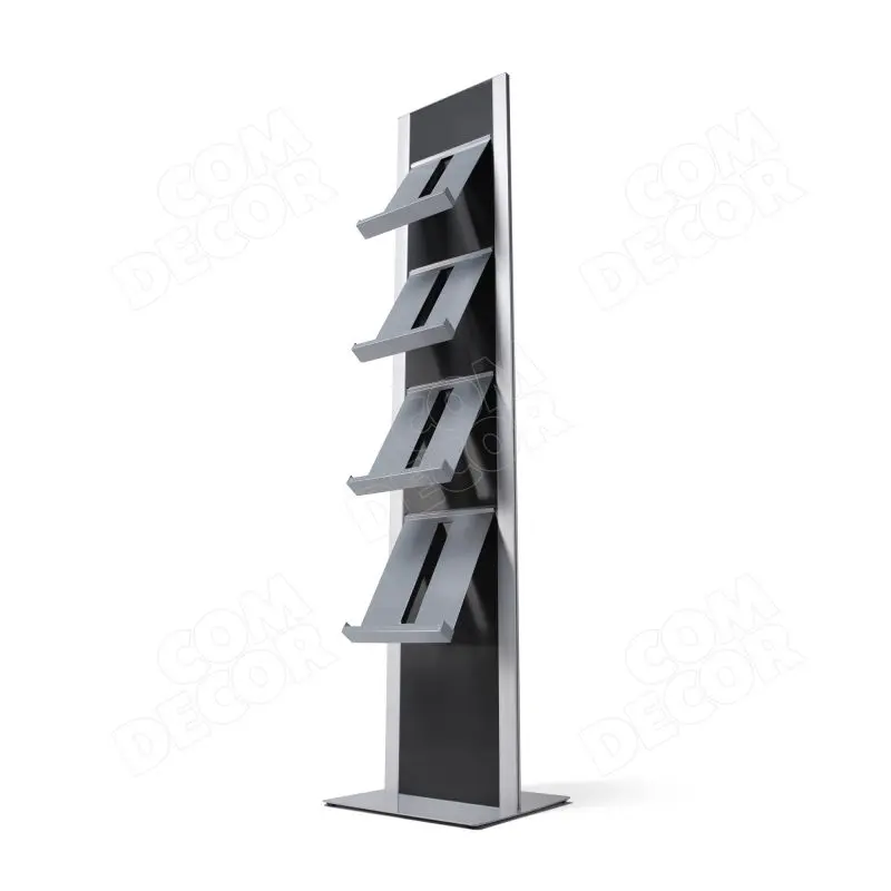 kataloogihoidja-porandale-1584 Kataloogihoidja Parallel