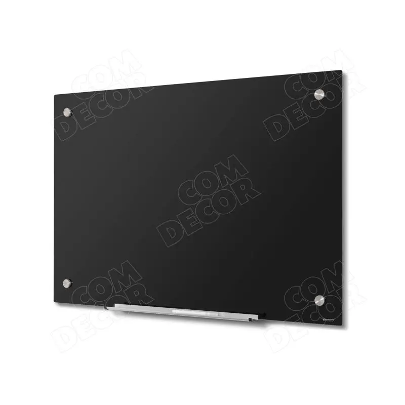 klaastahvel-kirjutustahvel-2674 Klaastahvel Glassboard