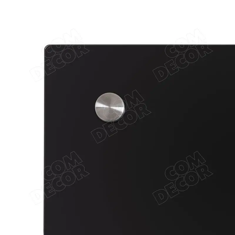 klaastahvel-kirjutustahvel-2677 Klaastahvel Glassboard