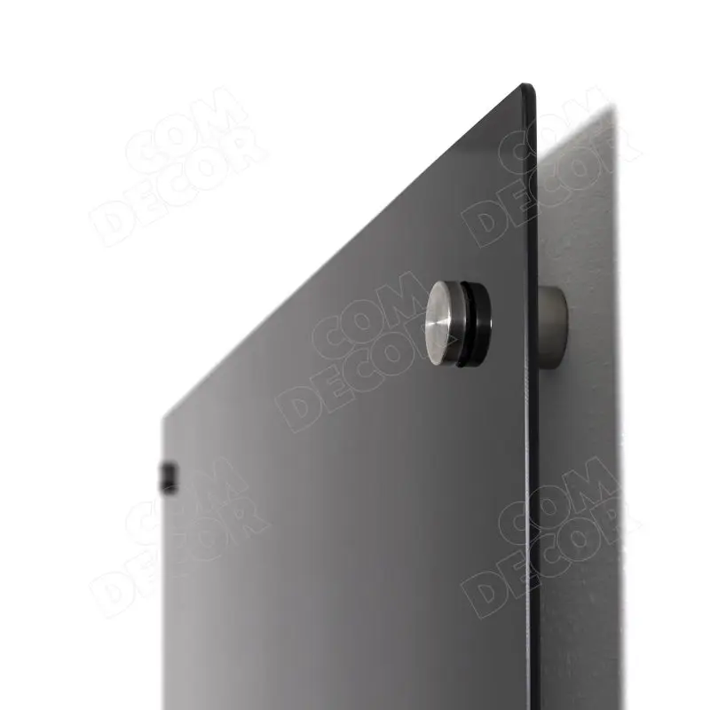 klaastahvel-kirjutustahvel-2678 Klaastahvel Glassboard