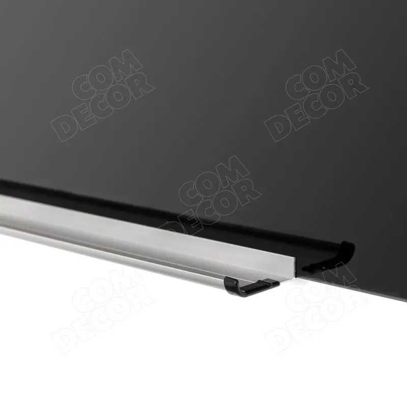 klaastahvel-kirjutustahvel-2679 Klaastahvel Glassboard