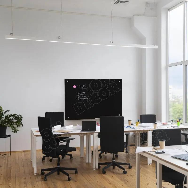 klaastahvel-kirjutustahvel-2680 Klaastahvel Glassboard