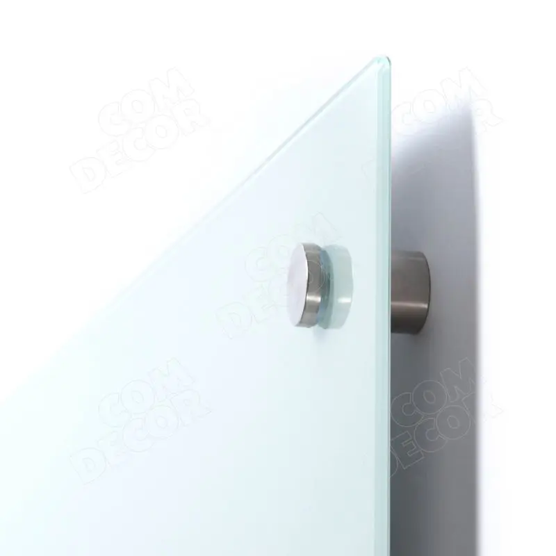 klaastahvel-kirjutustahvel-2683 Klaastahvel Glassboard